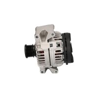 HC-Cargo F 032 114 392 Generator