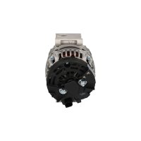 HC-Cargo F 032 114 392 Generator