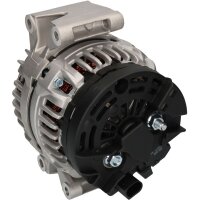 HC-Cargo F 032 114 392 Generator