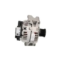 HC-Cargo F 032 114 392 Generator