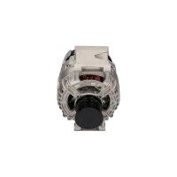 HC-Cargo F 032 114 392 Generator