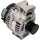 HC-Cargo F 032 114 392 Generator