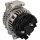 HC-Cargo F 032 114 392 Generator