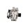HC-Cargo F 032 114 392 Generator