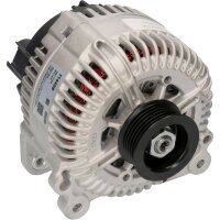 HC-Cargo F 032 114 408 Generator