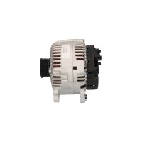 HC-Cargo F 032 114 408 Generator