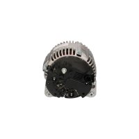 HC-Cargo F 032 114 408 Generator