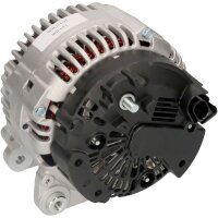 HC-Cargo F 032 114 408 Generator