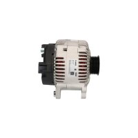 HC-Cargo F 032 114 408 Generator