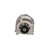 HC-Cargo F 032 114 408 Generator