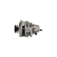 HC-Cargo F 032 114 458 Generator