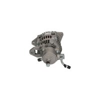 HC-Cargo F 032 114 458 Generator