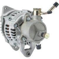 HC-Cargo F 032 114 458 Generator