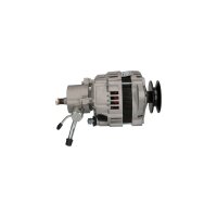HC-Cargo F 032 114 458 Generator