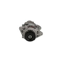 HC-Cargo F 032 114 458 Generator