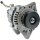 HC-Cargo F 032 114 458 Generator
