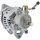 HC-Cargo F 032 114 458 Generator
