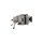 HC-Cargo F 032 114 458 Generator