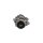 HC-Cargo F 032 114 458 Generator