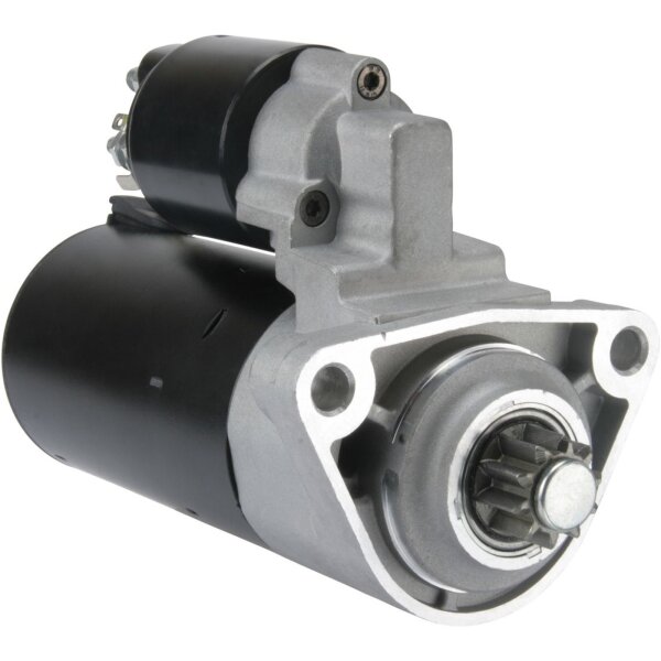 HC-Cargo F 032 114 477 Starter