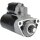 HC-Cargo F 032 114 477 Starter
