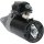 HC-Cargo F 032 114 477 Starter