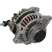 HC-Cargo F 032 114 489 Generator