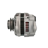 HC-Cargo F 032 114 489 Generator