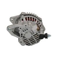 HC-Cargo F 032 114 489 Generator