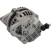 HC-Cargo F 032 114 489 Generator