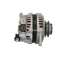 HC-Cargo F 032 114 489 Generator