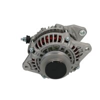 HC-Cargo F 032 114 489 Generator
