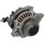 HC-Cargo F 032 114 489 Generator