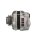 HC-Cargo F 032 114 489 Generator