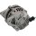HC-Cargo F 032 114 489 Generator