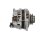HC-Cargo F 032 114 489 Generator
