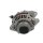 HC-Cargo F 032 114 489 Generator