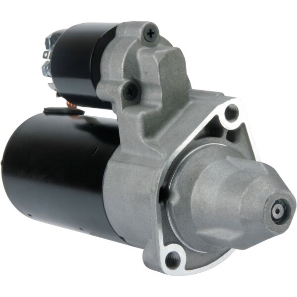 HC-Cargo F 032 114 507 Starter