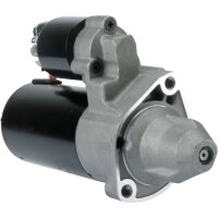 HC-Cargo F 032 114 507 Starter