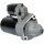 HC-Cargo F 032 114 507 Starter