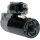 HC-Cargo F 032 114 507 Starter