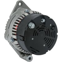 HC-Cargo F 032 114 513 Generator