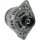 HC-Cargo F 032 114 513 Generator