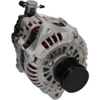HC-Cargo F 032 114 533 Generator