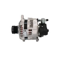 HC-Cargo F 032 114 533 Generator