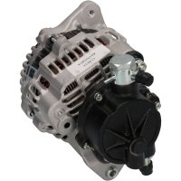 HC-Cargo F 032 114 533 Generator