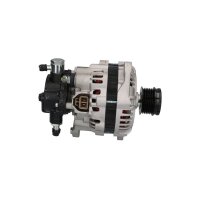 HC-Cargo F 032 114 533 Generator