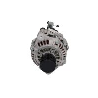 HC-Cargo F 032 114 533 Generator