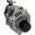 HC-Cargo F 032 114 533 Generator