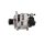 HC-Cargo F 032 114 533 Generator